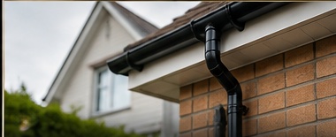 General property maintenance